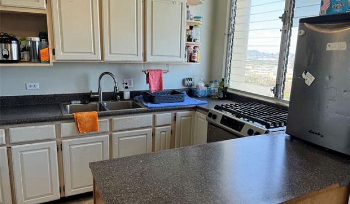2889 Ala Ilima Street,Honolulu,Hawaii,96818,3 Bedrooms Bedrooms,2 BathroomsBathrooms,Condo/Townhouse,Ala Ilima,40,18062465