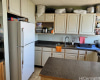 2889 Ala Ilima Street,Honolulu,Hawaii,96818,3 Bedrooms Bedrooms,2 BathroomsBathrooms,Condo/Townhouse,Ala Ilima,40,18062465