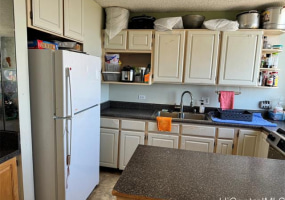 2889 Ala Ilima Street,Honolulu,Hawaii,96818,3 Bedrooms Bedrooms,2 BathroomsBathrooms,Condo/Townhouse,Ala Ilima,40,18062465