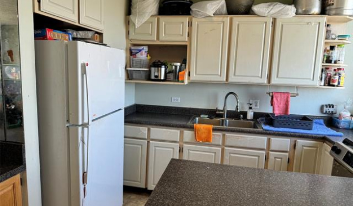 2889 Ala Ilima Street,Honolulu,Hawaii,96818,3 Bedrooms Bedrooms,2 BathroomsBathrooms,Condo/Townhouse,Ala Ilima,40,18062465