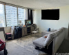 2889 Ala Ilima Street,Honolulu,Hawaii,96818,3 Bedrooms Bedrooms,2 BathroomsBathrooms,Condo/Townhouse,Ala Ilima,40,18062465