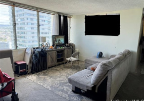 2889 Ala Ilima Street,Honolulu,Hawaii,96818,3 Bedrooms Bedrooms,2 BathroomsBathrooms,Condo/Townhouse,Ala Ilima,40,18062465
