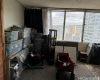 2889 Ala Ilima Street,Honolulu,Hawaii,96818,3 Bedrooms Bedrooms,2 BathroomsBathrooms,Condo/Townhouse,Ala Ilima,40,18062465