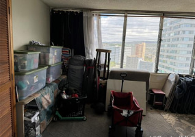 2889 Ala Ilima Street,Honolulu,Hawaii,96818,3 Bedrooms Bedrooms,2 BathroomsBathrooms,Condo/Townhouse,Ala Ilima,40,18062465