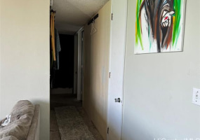 2889 Ala Ilima Street,Honolulu,Hawaii,96818,3 Bedrooms Bedrooms,2 BathroomsBathrooms,Condo/Townhouse,Ala Ilima,40,18062465