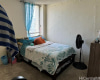 2889 Ala Ilima Street,Honolulu,Hawaii,96818,3 Bedrooms Bedrooms,2 BathroomsBathrooms,Condo/Townhouse,Ala Ilima,40,18062465
