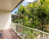 5795 Kalanianaole Highway,Honolulu,Hawaii,96821,4 Bedrooms Bedrooms,4 BathroomsBathrooms,Single family,Kalanianaole,17670915