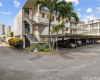 5795 Kalanianaole Highway,Honolulu,Hawaii,96821,4 Bedrooms Bedrooms,4 BathroomsBathrooms,Single family,Kalanianaole,17670915