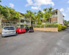 5795 Kalanianaole Highway,Honolulu,Hawaii,96821,4 Bedrooms Bedrooms,4 BathroomsBathrooms,Single family,Kalanianaole,17670915