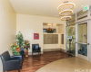 2525 Date Street,Honolulu,Hawaii,96826,1 BathroomBathrooms,Condo/Townhouse,Date,23,19223115
