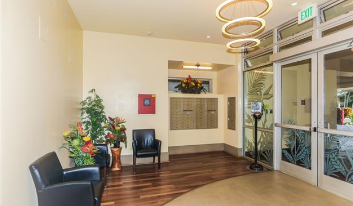 2525 Date Street,Honolulu,Hawaii,96826,1 BathroomBathrooms,Condo/Townhouse,Date,23,19223115