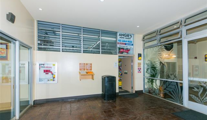 2525 Date Street,Honolulu,Hawaii,96826,1 BathroomBathrooms,Condo/Townhouse,Date,23,19223115
