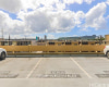 2525 Date Street,Honolulu,Hawaii,96826,1 BathroomBathrooms,Condo/Townhouse,Date,23,19223115