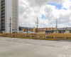 2525 Date Street,Honolulu,Hawaii,96826,1 BathroomBathrooms,Condo/Townhouse,Date,23,19223115