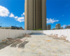 2525 Date Street,Honolulu,Hawaii,96826,1 BathroomBathrooms,Condo/Townhouse,Date,23,19223115