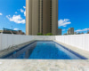 2525 Date Street,Honolulu,Hawaii,96826,1 BathroomBathrooms,Condo/Townhouse,Date,23,19223115