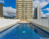 2525 Date Street,Honolulu,Hawaii,96826,1 BathroomBathrooms,Condo/Townhouse,Date,23,19223115