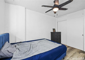 1505 Kewalo Street,Honolulu,Hawaii,96822,1 ベッドルーム ベッドルーム,1 バスルームバスルーム,コンド / タウンハウス,Kewalo,3,18062472