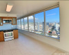 1009 Kapiolani Boulevard,Honolulu,Hawaii,96814,2 Bedrooms Bedrooms,2 BathroomsBathrooms,Condo/Townhouse,Kapiolani,45,18062492