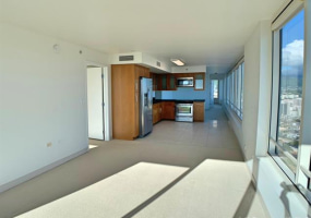 1009 Kapiolani Boulevard,Honolulu,Hawaii,96814,2 Bedrooms Bedrooms,2 BathroomsBathrooms,Condo/Townhouse,Kapiolani,45,18062492
