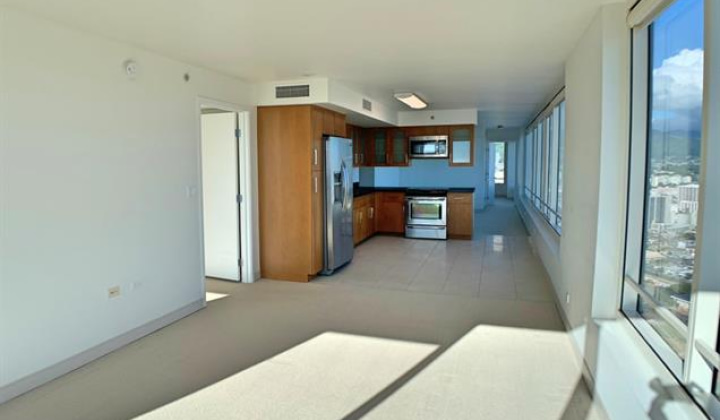 1009 Kapiolani Boulevard,Honolulu,Hawaii,96814,2 Bedrooms Bedrooms,2 BathroomsBathrooms,Condo/Townhouse,Kapiolani,45,18062492