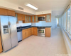 1009 Kapiolani Boulevard,Honolulu,Hawaii,96814,2 Bedrooms Bedrooms,2 BathroomsBathrooms,Condo/Townhouse,Kapiolani,45,18062492