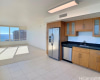 1009 Kapiolani Boulevard,Honolulu,Hawaii,96814,2 Bedrooms Bedrooms,2 BathroomsBathrooms,Condo/Townhouse,Kapiolani,45,18062492
