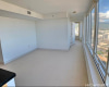 1009 Kapiolani Boulevard,Honolulu,Hawaii,96814,2 Bedrooms Bedrooms,2 BathroomsBathrooms,Condo/Townhouse,Kapiolani,45,18062492