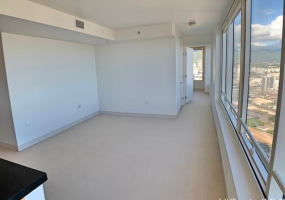 1009 Kapiolani Boulevard,Honolulu,Hawaii,96814,2 Bedrooms Bedrooms,2 BathroomsBathrooms,Condo/Townhouse,Kapiolani,45,18062492