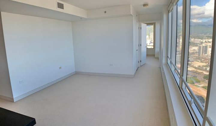 1009 Kapiolani Boulevard,Honolulu,Hawaii,96814,2 Bedrooms Bedrooms,2 BathroomsBathrooms,Condo/Townhouse,Kapiolani,45,18062492