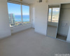 1009 Kapiolani Boulevard,Honolulu,Hawaii,96814,2 Bedrooms Bedrooms,2 BathroomsBathrooms,Condo/Townhouse,Kapiolani,45,18062492