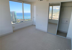 1009 Kapiolani Boulevard,Honolulu,Hawaii,96814,2 Bedrooms Bedrooms,2 BathroomsBathrooms,Condo/Townhouse,Kapiolani,45,18062492