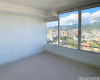 1009 Kapiolani Boulevard,Honolulu,Hawaii,96814,2 Bedrooms Bedrooms,2 BathroomsBathrooms,Condo/Townhouse,Kapiolani,45,18062492
