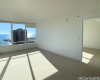 1009 Kapiolani Boulevard,Honolulu,Hawaii,96814,2 Bedrooms Bedrooms,2 BathroomsBathrooms,Condo/Townhouse,Kapiolani,45,18062492