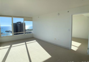 1009 Kapiolani Boulevard,Honolulu,Hawaii,96814,2 Bedrooms Bedrooms,2 BathroomsBathrooms,Condo/Townhouse,Kapiolani,45,18062492