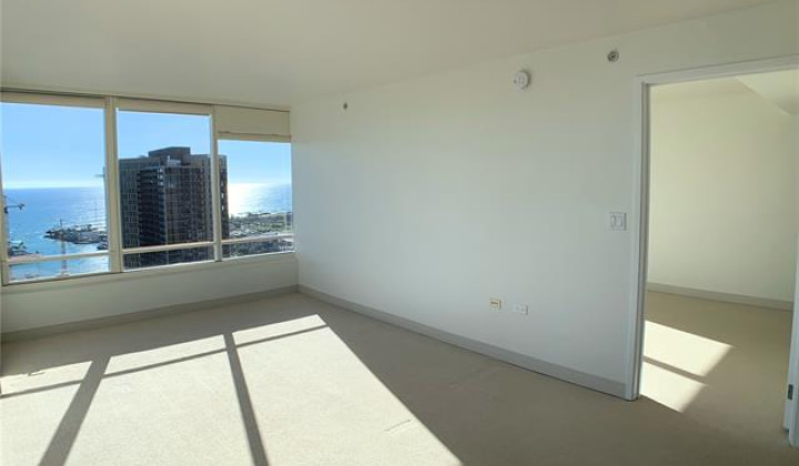 1009 Kapiolani Boulevard,Honolulu,Hawaii,96814,2 Bedrooms Bedrooms,2 BathroomsBathrooms,Condo/Townhouse,Kapiolani,45,18062492