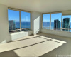 1009 Kapiolani Boulevard,Honolulu,Hawaii,96814,2 Bedrooms Bedrooms,2 BathroomsBathrooms,Condo/Townhouse,Kapiolani,45,18062492