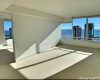 1009 Kapiolani Boulevard,Honolulu,Hawaii,96814,2 Bedrooms Bedrooms,2 BathroomsBathrooms,Condo/Townhouse,Kapiolani,45,18062492