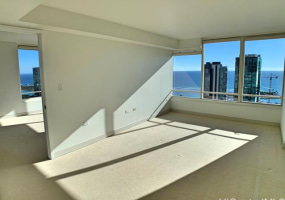 1009 Kapiolani Boulevard,Honolulu,Hawaii,96814,2 Bedrooms Bedrooms,2 BathroomsBathrooms,Condo/Townhouse,Kapiolani,45,18062492