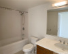 1009 Kapiolani Boulevard,Honolulu,Hawaii,96814,2 Bedrooms Bedrooms,2 BathroomsBathrooms,Condo/Townhouse,Kapiolani,45,18062492
