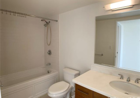 1009 Kapiolani Boulevard,Honolulu,Hawaii,96814,2 Bedrooms Bedrooms,2 BathroomsBathrooms,Condo/Townhouse,Kapiolani,45,18062492