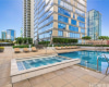 1009 Kapiolani Boulevard,Honolulu,Hawaii,96814,2 Bedrooms Bedrooms,2 BathroomsBathrooms,Condo/Townhouse,Kapiolani,45,18062492