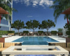 1009 Kapiolani Boulevard,Honolulu,Hawaii,96814,2 Bedrooms Bedrooms,2 BathroomsBathrooms,Condo/Townhouse,Kapiolani,45,18062492
