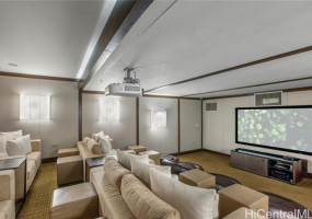 1009 Kapiolani Boulevard,Honolulu,Hawaii,96814,2 Bedrooms Bedrooms,2 BathroomsBathrooms,Condo/Townhouse,Kapiolani,45,18062492