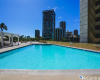 444 Niu Street,Honolulu,Hawaii,96815,1 ベッドルーム ベッドルーム,2 バスルームバスルーム,コンド / タウンハウス,Niu,29,18513973