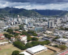 1009 Kapiolani Boulevard,Honolulu,Hawaii,96814,2 Bedrooms Bedrooms,2 BathroomsBathrooms,Condo/Townhouse,Kapiolani,45,18062492