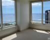 1009 Kapiolani Boulevard,Honolulu,Hawaii,96814,2 Bedrooms Bedrooms,2 BathroomsBathrooms,Condo/Townhouse,Kapiolani,45,18062492