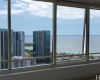 1009 Kapiolani Boulevard,Honolulu,Hawaii,96814,2 Bedrooms Bedrooms,2 BathroomsBathrooms,Condo/Townhouse,Kapiolani,45,18062492
