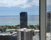 1009 Kapiolani Boulevard,Honolulu,Hawaii,96814,2 Bedrooms Bedrooms,2 BathroomsBathrooms,Condo/Townhouse,Kapiolani,45,18062492