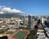 1009 Kapiolani Boulevard,Honolulu,Hawaii,96814,2 Bedrooms Bedrooms,2 BathroomsBathrooms,Condo/Townhouse,Kapiolani,45,18062492